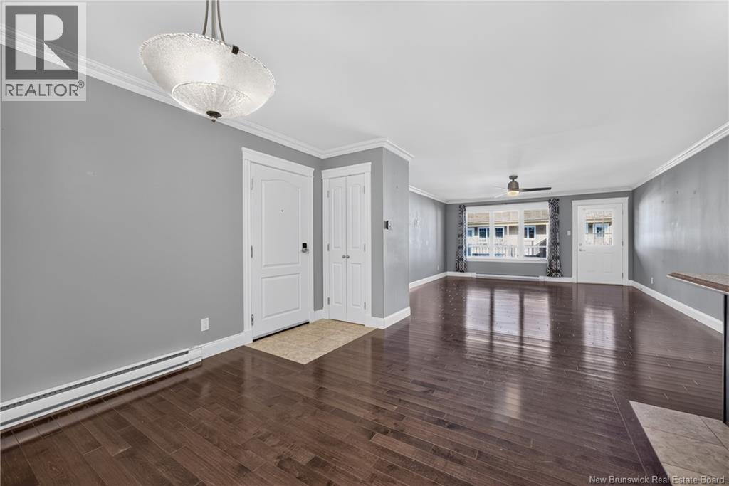 #214 39 Sunny Brae Drive - 9