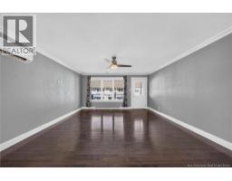 39 Sunny Brae Drive Unit# 214, Fredericton, NB E3A5M2 Photo 10
