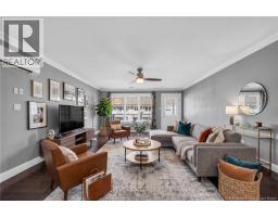 39 Sunny Brae Drive Unit# 214, Fredericton, NB E3A5M2 Photo 11