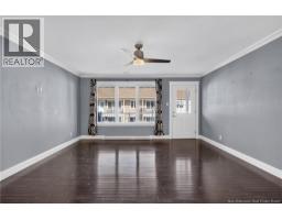 39 Sunny Brae Drive Unit# 214, Fredericton, NB E3A5M2 Photo 12