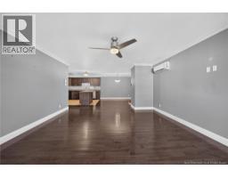 39 Sunny Brae Drive Unit# 214, Fredericton, NB E3A5M2 Photo 13