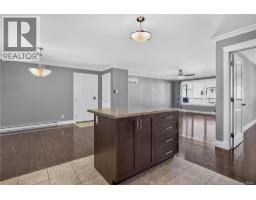 39 Sunny Brae Drive Unit# 214, Fredericton, NB E3A5M2 Photo 14