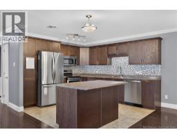 39 Sunny Brae Drive Unit# 214, Fredericton, NB E3A5M2 Photo 15