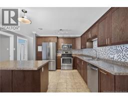 39 Sunny Brae Drive Unit# 214, Fredericton, NB E3A5M2 Photo 16