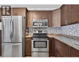 39 Sunny Brae Drive Unit# 214, Fredericton, NB E3A5M2 Photo 17