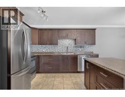 39 Sunny Brae Drive Unit# 214, Fredericton, NB E3A5M2 Photo 18