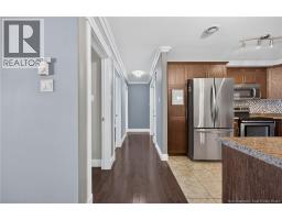 39 Sunny Brae Drive Unit# 214, Fredericton, NB E3A5M2 Photo 19