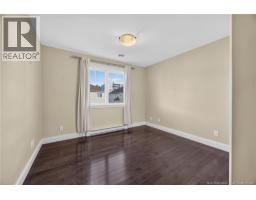 39 Sunny Brae Drive Unit# 214, Fredericton, NB E3A5M2 Photo 20