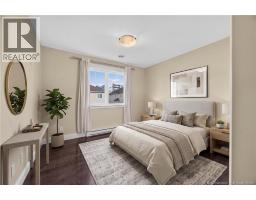 39 Sunny Brae Drive Unit# 214, Fredericton, NB E3A5M2 Photo 21