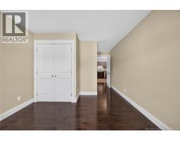 39 Sunny Brae Drive Unit# 214, Fredericton, NB E3A5M2 Photo 22