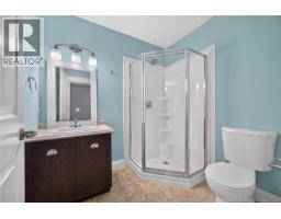 39 Sunny Brae Drive Unit# 214, Fredericton, NB E3A5M2 Photo 23