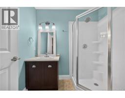 39 Sunny Brae Drive Unit# 214, Fredericton, NB E3A5M2 Photo 24