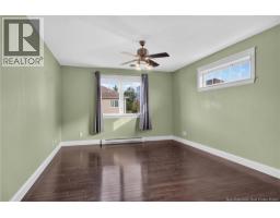 39 Sunny Brae Drive Unit# 214, Fredericton, NB E3A5M2 Photo 25