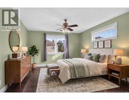 39 Sunny Brae Drive Unit# 214, Fredericton, NB E3A5M2 Photo 26