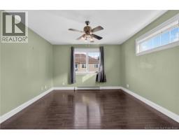 39 Sunny Brae Drive Unit# 214, Fredericton, NB E3A5M2 Photo 27