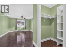 39 Sunny Brae Drive Unit# 214, Fredericton, NB E3A5M2 Photo 28