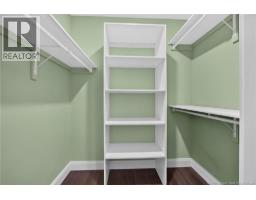 39 Sunny Brae Drive Unit# 214, Fredericton, NB E3A5M2 Photo 29