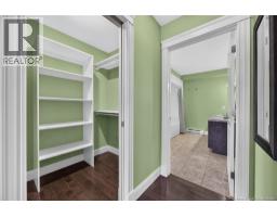 39 Sunny Brae Drive Unit# 214, Fredericton, NB E3A5M2 Photo 30