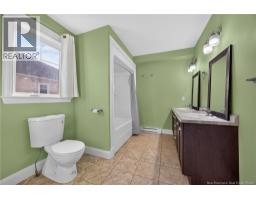 39 Sunny Brae Drive Unit# 214, Fredericton, NB E3A5M2 Photo 31