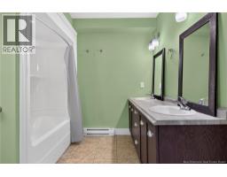 39 Sunny Brae Drive Unit# 214, Fredericton, NB E3A5M2 Photo 32