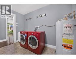 39 Sunny Brae Drive Unit# 214, Fredericton, NB E3A5M2 Photo 33