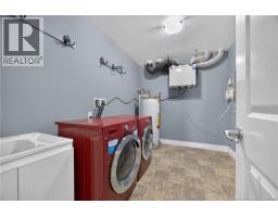 39 Sunny Brae Drive Unit# 214, Fredericton, NB E3A5M2 Photo 34