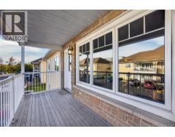 39 Sunny Brae Drive Unit# 214, Fredericton, NB E3A5M2 Photo 35