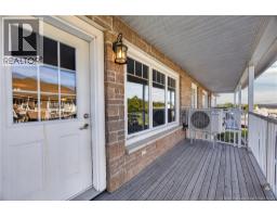 39 Sunny Brae Drive Unit# 214, Fredericton, NB E3A5M2 Photo 36