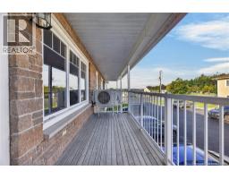 39 Sunny Brae Drive Unit# 214, Fredericton, NB E3A5M2 Photo 37