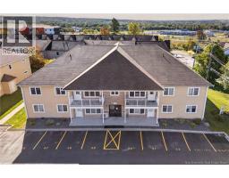 39 Sunny Brae Drive Unit# 214, Fredericton, NB E3A5M2 Photo 38