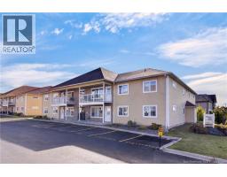39 Sunny Brae Drive Unit# 214, Fredericton, NB E3A5M2 Photo 39