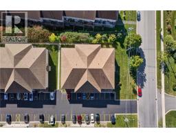 39 Sunny Brae Drive Unit# 214, Fredericton, NB E3A5M2 Photo 40