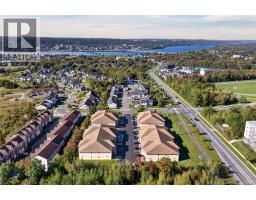 3pc Bathroom - 39 Sunny Brae Drive Unit# 214, Fredericton, NB E3A5M2 Photo 6