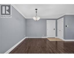 Living room - 39 Sunny Brae Drive Unit# 214, Fredericton, NB E3A5M2 Photo 7