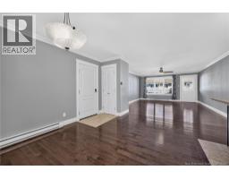 39 Sunny Brae Drive Unit# 214, Fredericton, NB E3A5M2 Photo 9
