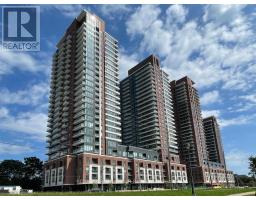 2301 - 4010 Eglinton Avenue W, Toronto, ON M9A0G5 Photo 17