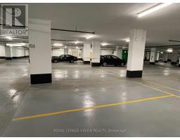 2301 - 4010 Eglinton Avenue W, Toronto, ON M9A0G5 Photo 18