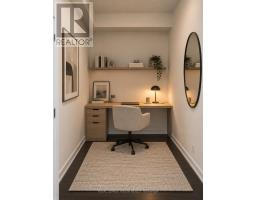 2301 - 4010 Eglinton Avenue W, Toronto, ON M9A0G5 Photo 6