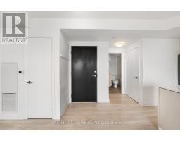 1511 - 1461 Lawrence Avenue, Toronto, ON M6L0A6 Photo 10