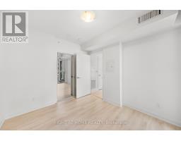 1511 - 1461 Lawrence Avenue, Toronto, ON M6L0A6 Photo 13