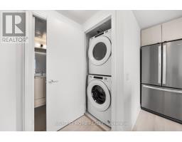 1511 - 1461 Lawrence Avenue, Toronto, ON M6L0A6 Photo 14
