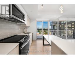1511 - 1461 Lawrence Avenue, Toronto, ON M6L0A6 Photo 6