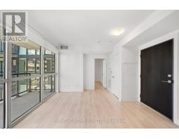 1511 - 1461 Lawrence Avenue, Toronto, ON M6L0A6 Photo 7