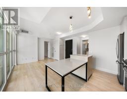 1511 - 1461 Lawrence Avenue, Toronto, ON M6L0A6 Photo 8