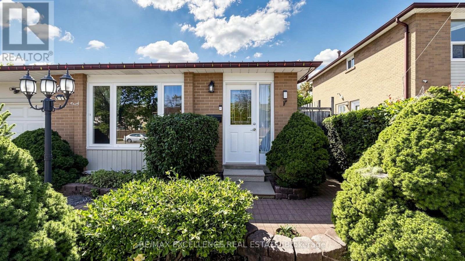 Photo of 28 GLENVALE BOULEVARD