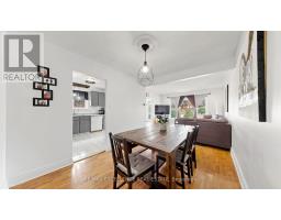 28 Glenvale Boulevard, Brampton, ON L6S1J1 Photo 10