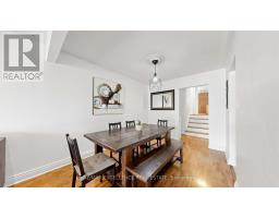 28 Glenvale Boulevard, Brampton, ON L6S1J1 Photo 11