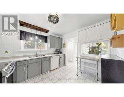 28 Glenvale Boulevard, Brampton, ON L6S1J1 Photo 12