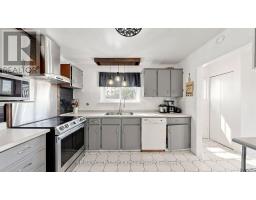 28 Glenvale Boulevard, Brampton, ON L6S1J1 Photo 13