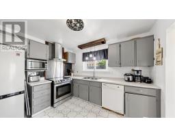 28 Glenvale Boulevard, Brampton, ON L6S1J1 Photo 14